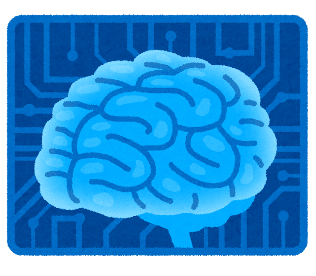 AI Tools